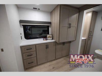 2026 Forest River RV Flagstaff Micro Lite - Photo 22