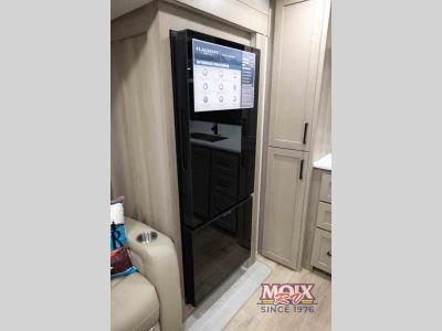 2026 Forest River RV Flagstaff Micro Lite - Photo 17