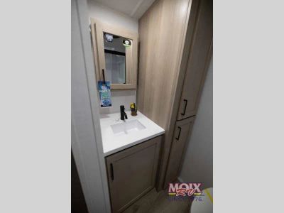 2026 Forest River RV Flagstaff Micro Lite - Photo 24
