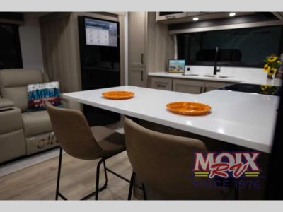 2026 Forest River RV Flagstaff Micro Lite - Photo 11
