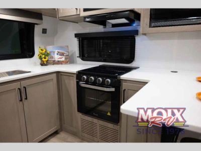 2026 Forest River RV Flagstaff Micro Lite - Photo 13