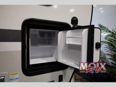 2026 Forest River RV Flagstaff Micro Lite - Photo 9