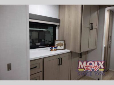 2026 Forest River RV Flagstaff Micro Lite - Photo 18
