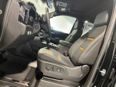 2026 GMC Sierra 1500 — photo 12 view