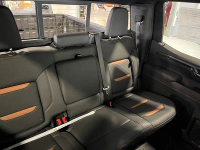 2026 GMC Sierra 1500 — photo 15 view