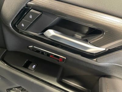 2026 GMC Sierra 1500 — photo 8 view