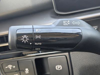2026 Kia Sportage — photo 34 view