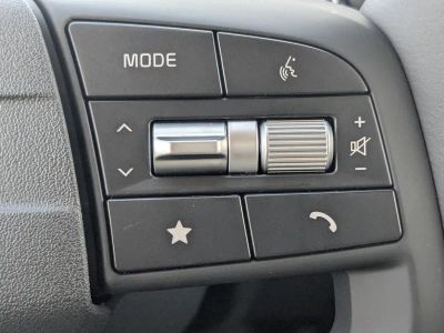 2026 Kia Sportage — photo 33 view