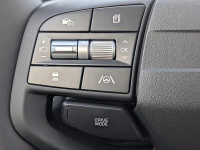 2026 Kia Sportage — photo 32 view