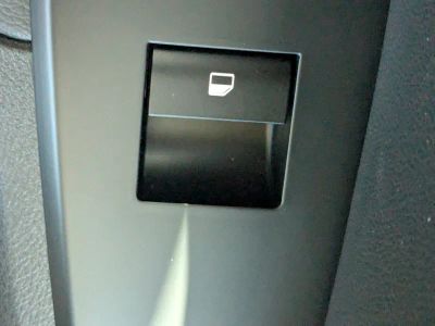 2026 Kia Sportage — photo 17 view