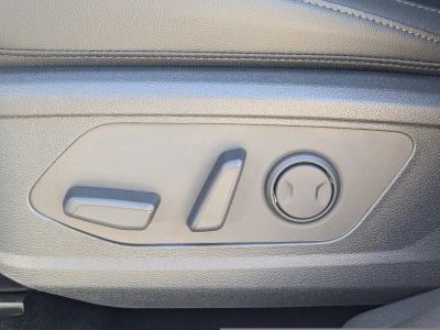 2026 Kia Sportage — photo 25 view
