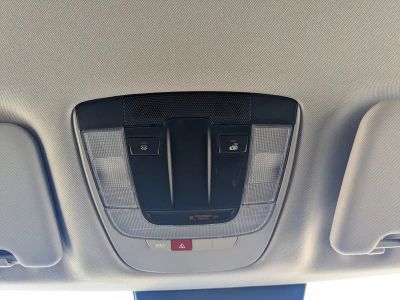 2026 Kia Sportage — photo 30 view