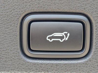 2026 Kia Sportage — photo 15 view