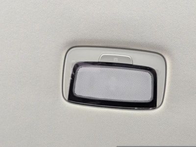 2026 Kia Sportage — photo 19 view