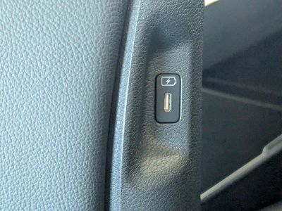 2026 Kia Sportage — photo 18 view