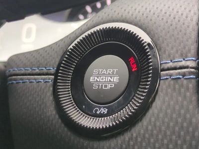 2026 Jeep Compass — photo 30 view