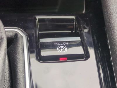 2026 Jeep Compass — photo 25 view