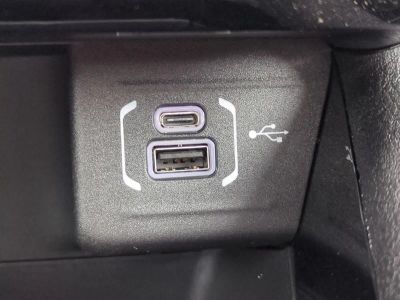 2026 Jeep Compass — photo 22 view