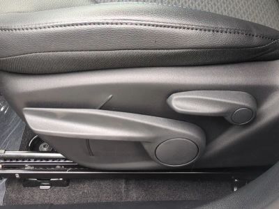 2026 Jeep Compass — photo 20 view
