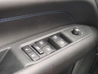 2026 Jeep Compass — photo 24 view