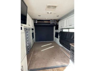 2014 Pacific Coachworks Powerlite - Photo 7