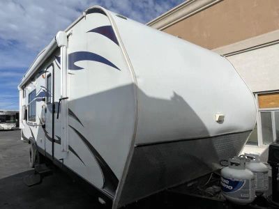 2014 Pacific Coachworks Powerlite - Photo 1