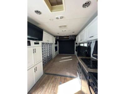 2014 Pacific Coachworks Powerlite - Photo 18