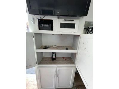 2014 Pacific Coachworks Powerlite - Photo 19