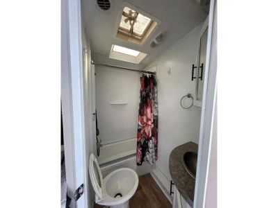 2014 Pacific Coachworks Powerlite - Photo 14