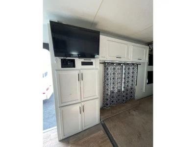 2014 Pacific Coachworks Powerlite - Photo 3