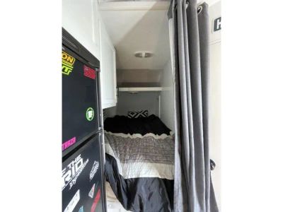 2014 Pacific Coachworks Powerlite - Photo 13