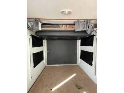 2014 Pacific Coachworks Powerlite - Photo 12
