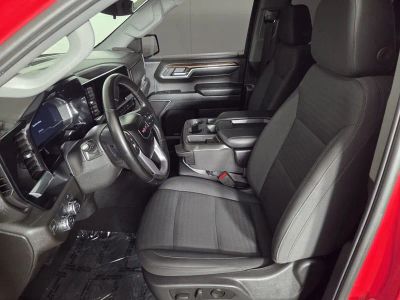 2023 GMC Sierra 1500 — photo 11 view