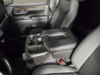 2023 GMC Sierra 1500 — photo 24 view