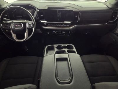 2023 GMC Sierra 1500 — photo 28 view