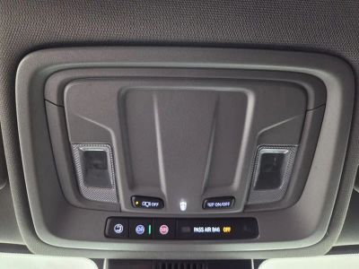 2023 GMC Sierra 1500 — photo 21 view