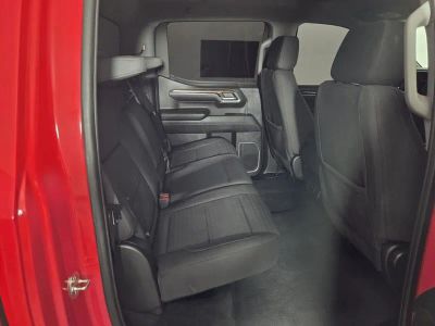 2023 GMC Sierra 1500 — photo 30 view