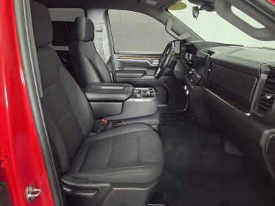 2023 GMC Sierra 1500 — photo 32 view