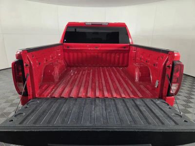 2023 GMC Sierra 1500 — photo 29 view