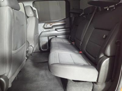 2023 GMC Sierra 1500 — photo 26 view