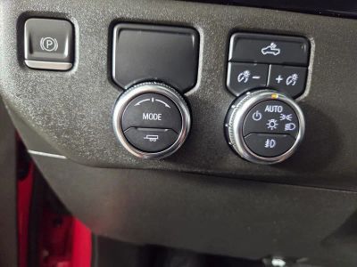 2023 GMC Sierra 1500 — photo 20 view