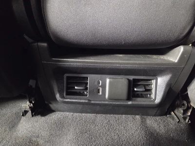 2023 GMC Sierra 1500 — photo 27 view