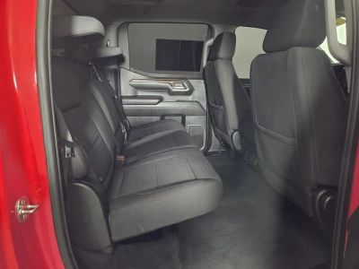 2023 GMC Sierra 1500 — photo 31 view