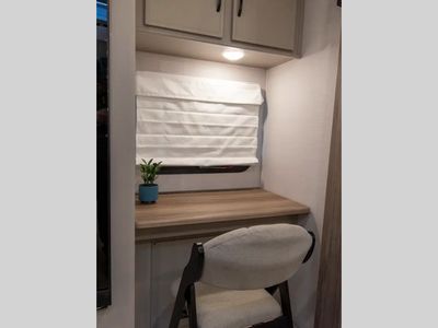 2024 Forest River RV Vibe - Photo 4