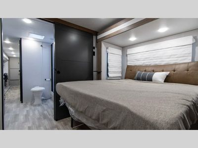 2024 Forest River RV Vibe - Photo 6