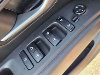 2023 Hyundai Tucson — photo 32 view