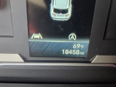 2023 Hyundai Tucson — photo 30 view