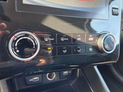 2023 Hyundai Tucson — photo 25 view