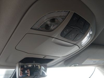 2023 Chrysler Pacifica — photo 19 view