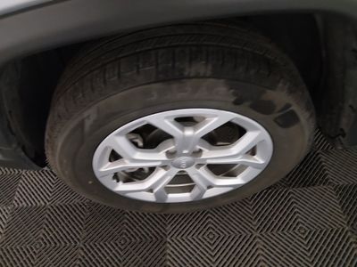 2024 Jeep Compass - Photo 10